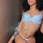 kweenchastityrose avatar