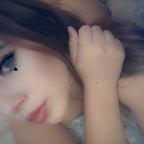 kylababe135 avatar