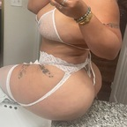 lacalentana0107 onlyfans leaked picture 1