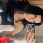 ladykaay_babe avatar