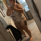 lailiastar onlyfans leaked picture 1