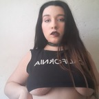 lali69hot avatar