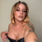 lana_lust avatar