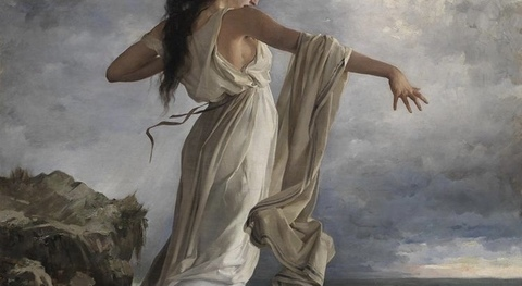 laralinx onlyfans leaked picture 1