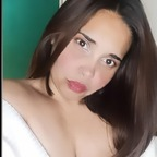 larissasex avatar