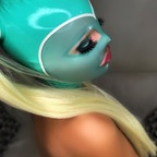 latexkittyxxx avatar