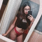 latina_hot3 avatar