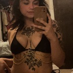 latina_mommi avatar