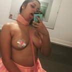 latinaaries onlyfans leaked picture 1