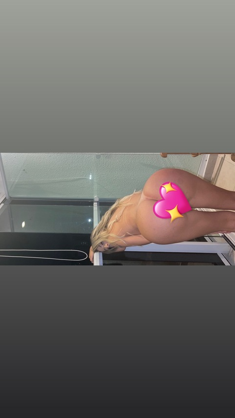 latinababy2 onlyfans leaked picture 1