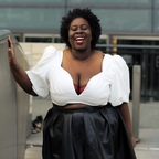 latoyabrobbey onlyfans leaked picture 1