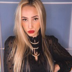 lauracappi avatar