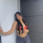 lauravalentina_12 avatar