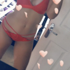 laurenfox92 avatar