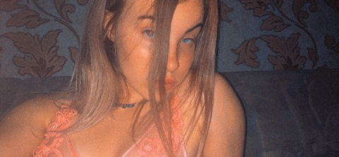 lavrjonova onlyfans leaked picture 1