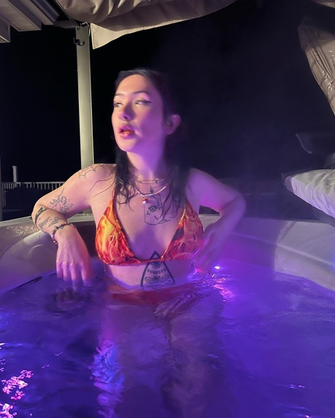 leo.energyy onlyfans leaked picture 1