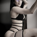 lessiag avatar