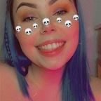 lestrangejade43 avatar