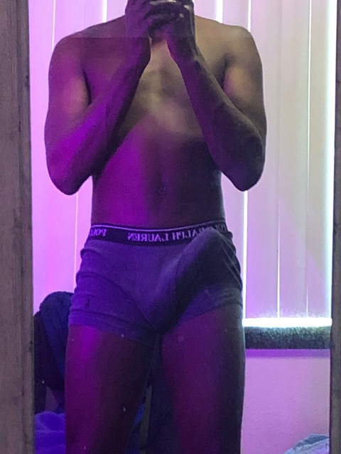 levarlumin onlyfans leaked picture 1