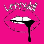 lexxxiepooh avatar