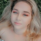 lexxxiibabii avatar