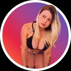 lexypetit avatar