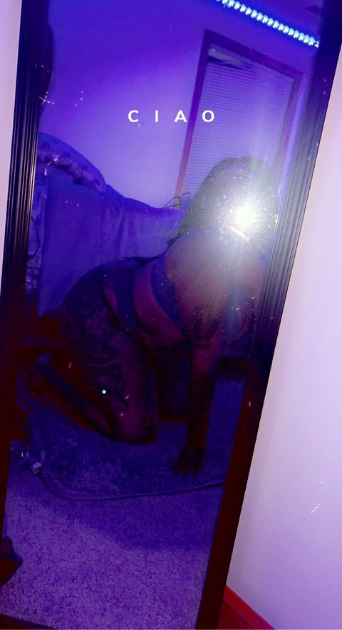 lightttbrighttt onlyfans leaked picture 1