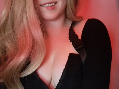 lila_love01 onlyfans leaked picture 1