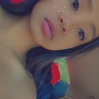 lilasian_xoxo avatar