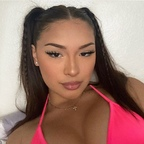 lilbblexis avatar