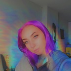 lilfairyprincessfree avatar