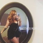 lilgingerbabe avatar