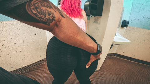 lilithlove420 onlyfans leaked picture 1