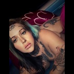 lillyrae1991xxx avatar