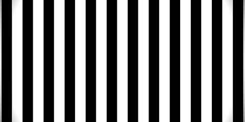 lilshxwtybadxo onlyfans leaked picture 1