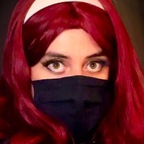 lilyreina avatar