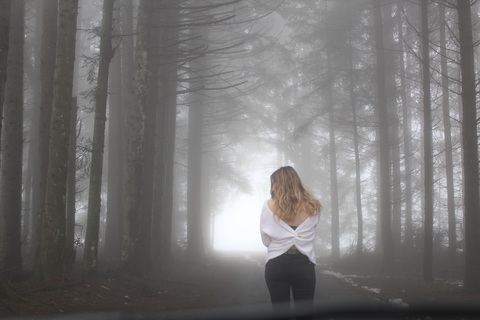 linea onlyfans leaked picture 1