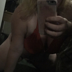 lissaann1 onlyfans leaked picture 1