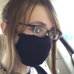 lithiumlexi avatar