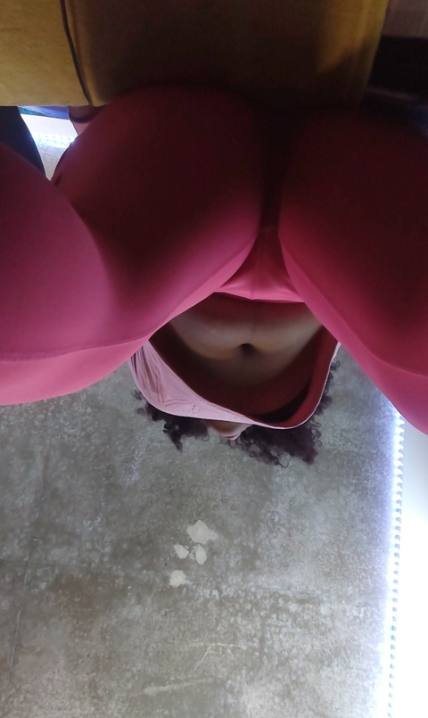 little_miss_rue_free onlyfans leaked picture 1