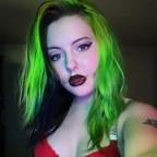 littlegothbabyy avatar