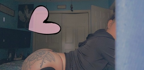 littlemissemms onlyfans leaked picture 1