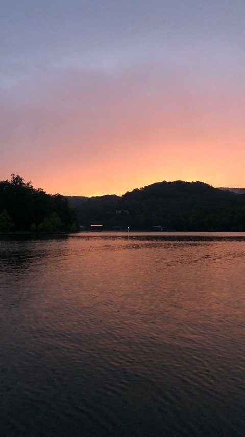 littletaste onlyfans leaked picture 1