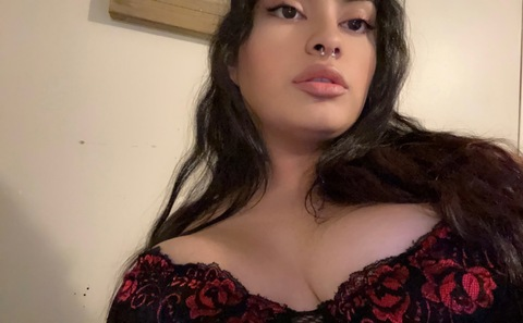 lividgracie onlyfans leaked picture 1