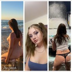 livyjade avatar