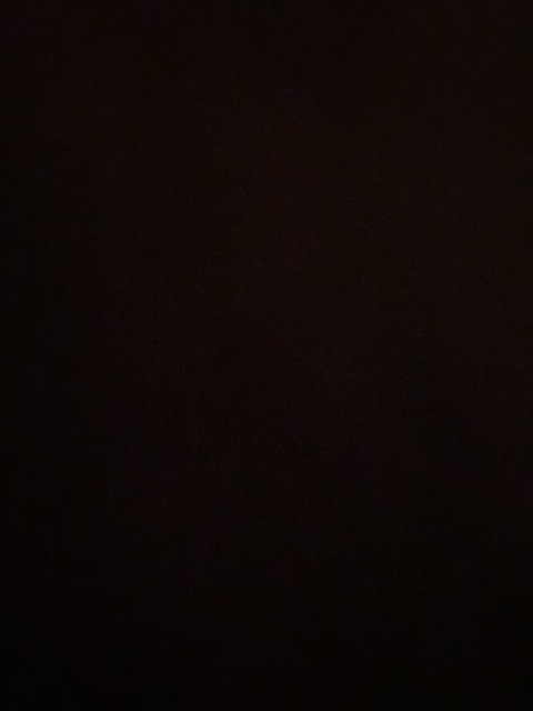 lobeasley onlyfans leaked picture 1