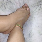 lolafeet12 onlyfans leaked picture 1