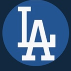 losangeles_k avatar