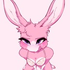 lovelybunnsbunny avatar