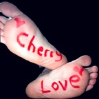 lovelycherryy avatar